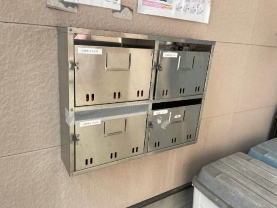 �y�����O�ρz�@���L����