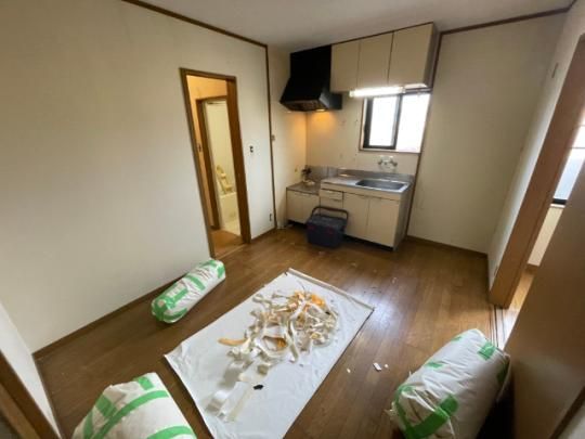 �y���̑��z�@���^�^�C�v