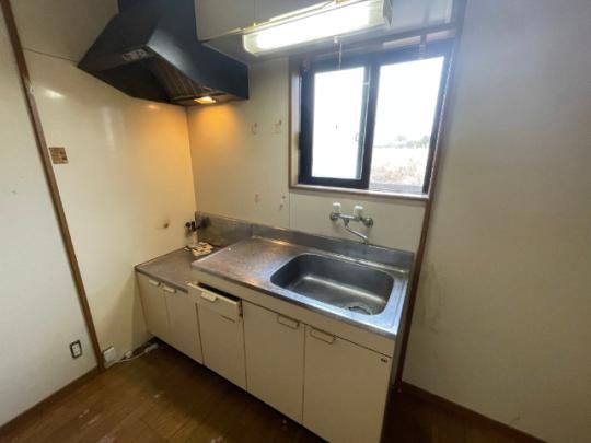 �y���̑��z�@���^�^�C�v