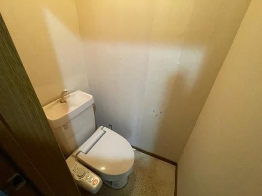 �y���̑��z�@���^�^�C�v