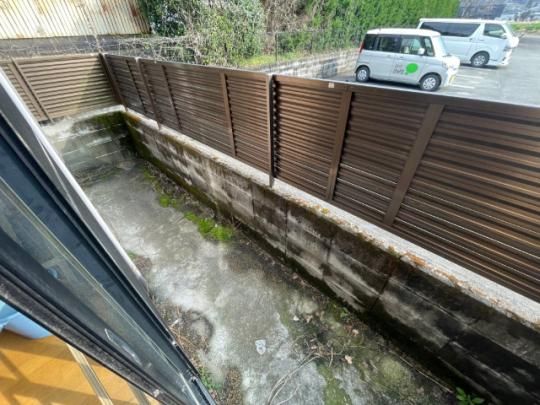 �y���̑��z�@���^�^�C�v