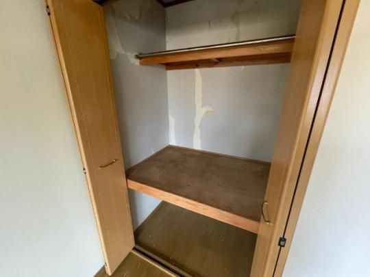 �y���̑��z�@���^�^�C�v