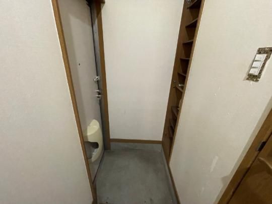 �y���̑��z�@���^�^�C�v