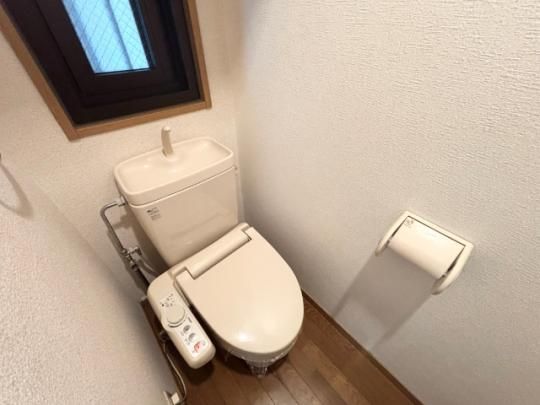 �y���̑��z�@�g�C��