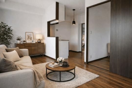 �y���̑��z�@���r���O