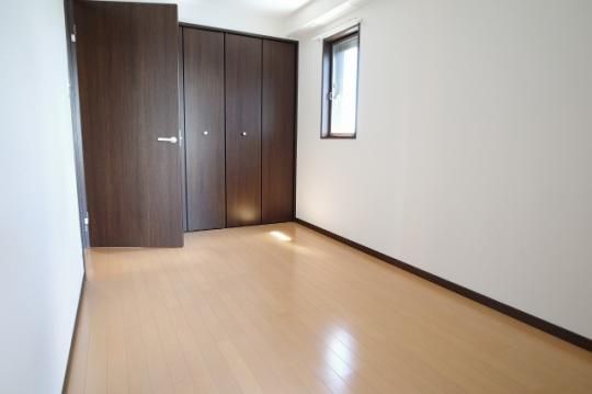 �y���̑��z�@���̑������E�X�y�[�X