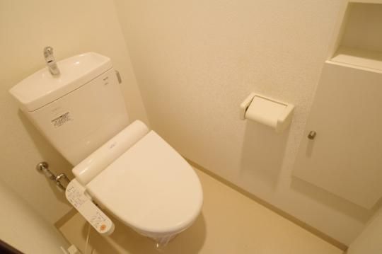 �y���̑��z�@�g�C��