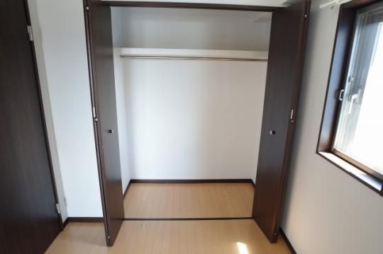 �y���̑��z�@���[