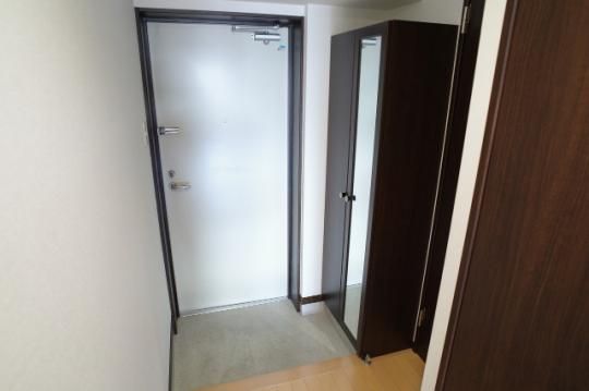 �y���̑��z�@����