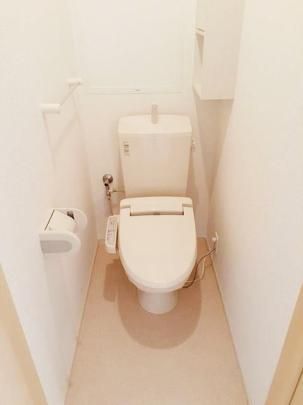 �y���̑��z�@�g�C��