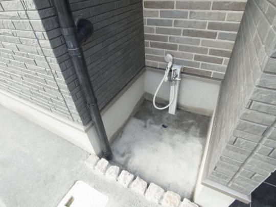 �y�����O�ρz�@���L����