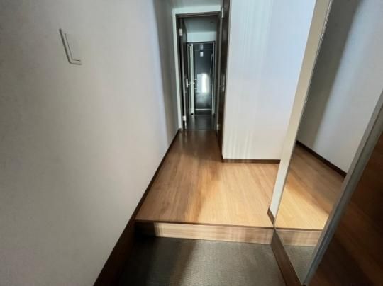 �y���̑��z�@����