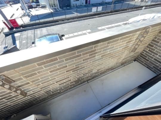 �y���̑��z�@�o���R�j�[