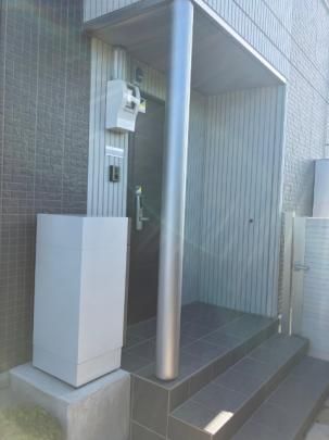 �y�����O�ρz�@�G���g�����X