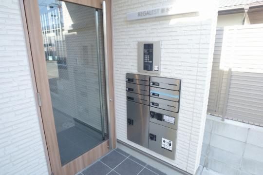 �y�����O�ρz�@�G���g�����X