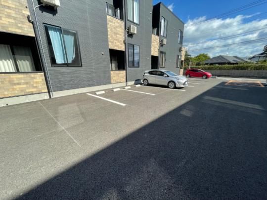 �y�����O�ρz�@���ԏ�