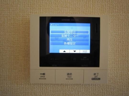 y̑z@306@j^tC^[z