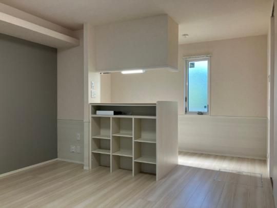 �y���̑��z�@���r���O