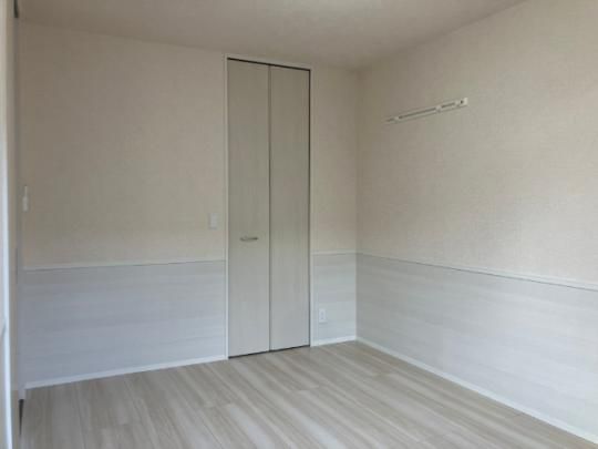 �y���̑��z�@���̑������E�X�y�[�X