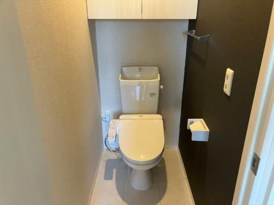 �y���̑��z�@�g�C��