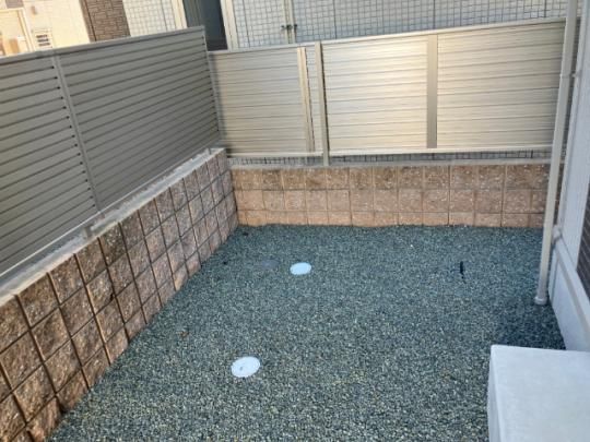 �y���̑��z�@�o���R�j�[