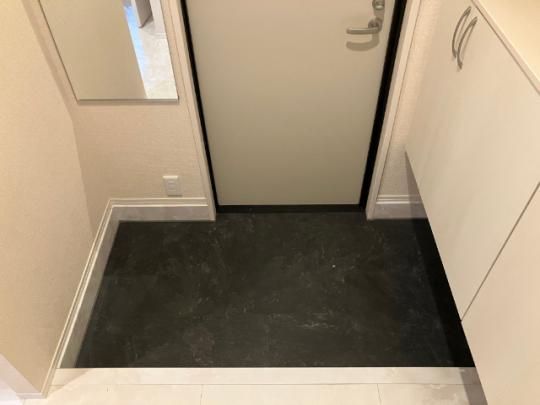 �y���̑��z�@����