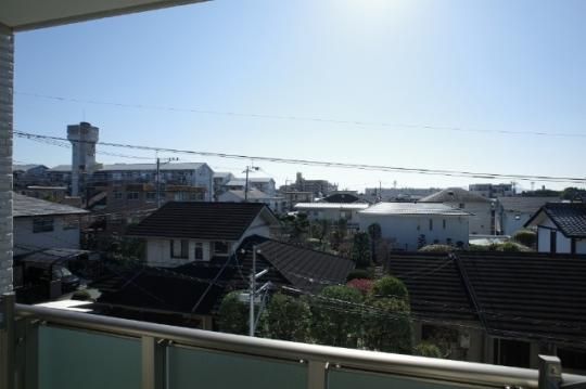 �y�����O�ρz�@���]