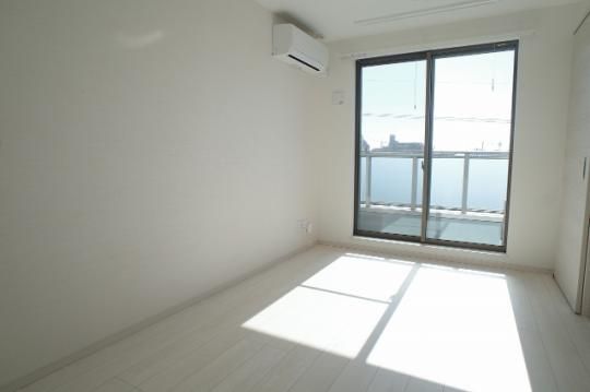 �y���̑��z�@���]�^�C�v