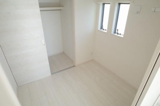 �y���̑��z�@���]�^�C�v