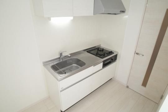 �y���̑��z�@���]�^�C�v