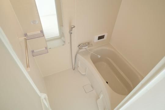 �y���̑��z�@���]�^�C�v