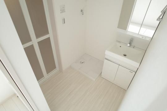 �y���̑��z�@���]�^�C�v