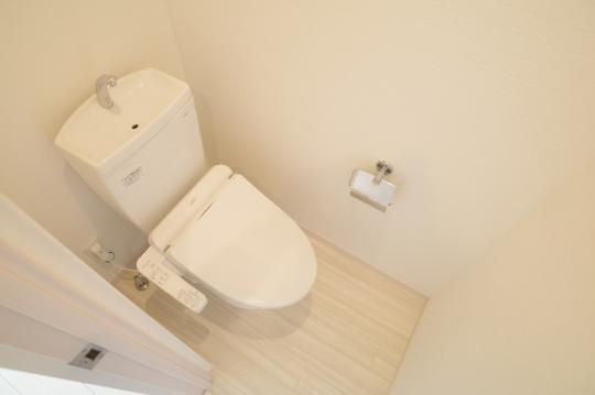 �y���̑��z�@���]�^�C�v