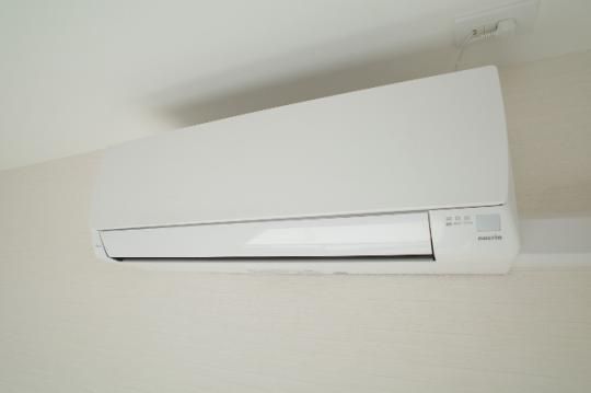 �y���̑��z�@���]�^�C�v