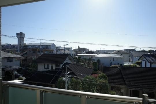 �y���̑��z�@���]�^�C�v