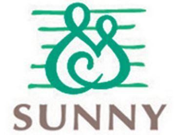 �y���Ӂz�@�T�j�[���O���X�F549m