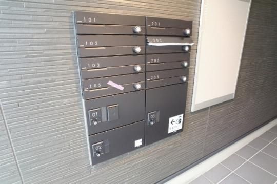 �y�����O�ρz�@�G���g�����X