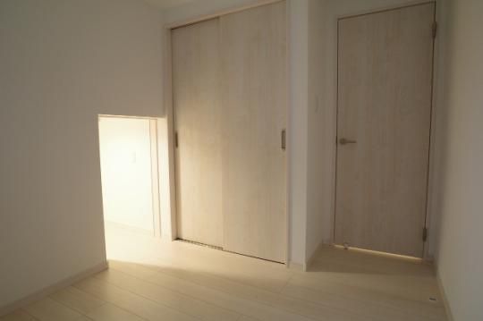 �y���̑��z�@���̑������E�X�y�[�X