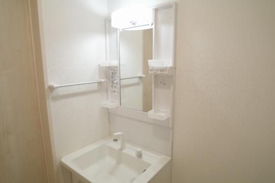 �y���̑��z�@����