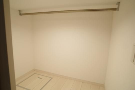 �y���̑��z�@���[