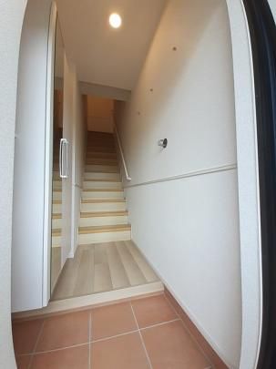�y���̑��z�@����