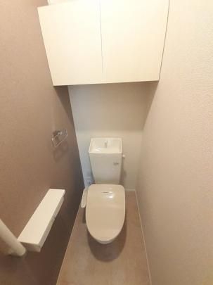 �y���̑��z�@�g�C��
