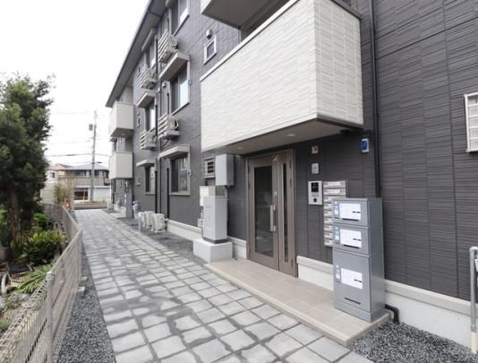 �y�����O�ρz�@�G���g�����X