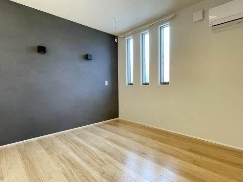 �y���̑��z�@���̑������E�X�y�[�X