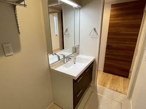 �y���̑��z�@����