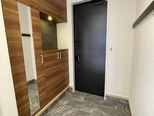 �y���̑��z�@����