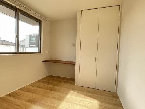 �y���̑��z�@���̑������E�X�y�[�X