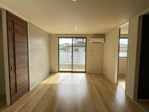 �y���̑��z�@���̑������E�X�y�[�X