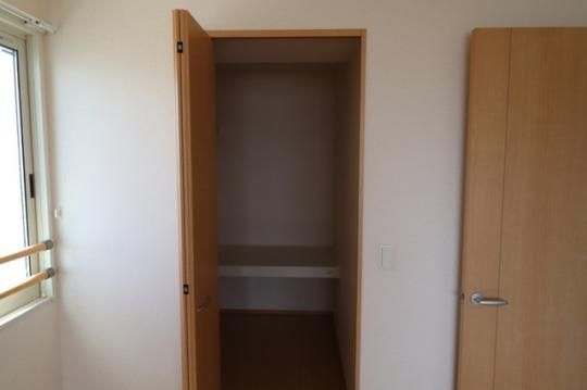 �y���̑��z�@A301�@���[