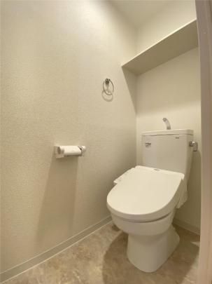 �y���̑��z�@�g�C��